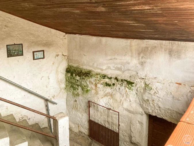 Moradia T3 para Venda em Redondelo Foto 25