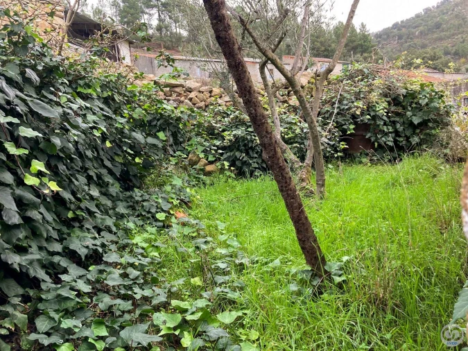 Moradia T3 para Venda em Redondelo Foto 23