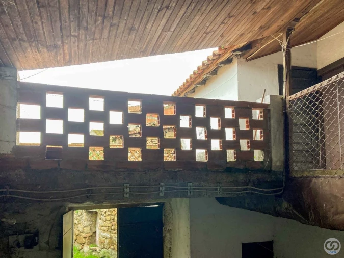 Moradia T3 para Venda em Redondelo Foto 7