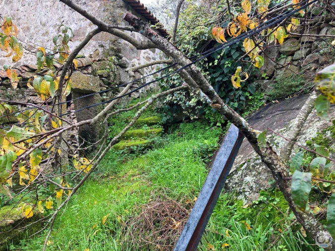 Moradia T3 para Venda em Redondelo Foto 32