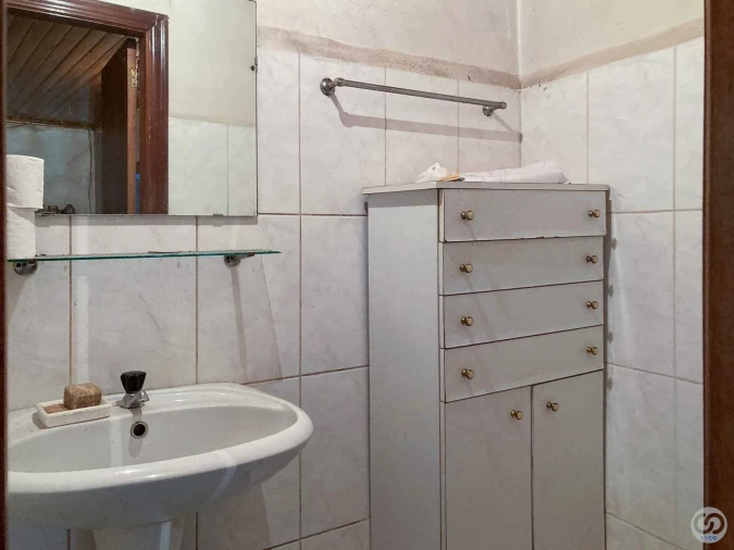 Moradia T3 para Venda em Redondelo Foto 22