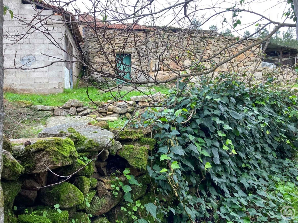 Moradia T3 para Venda em Redondelo Foto 24