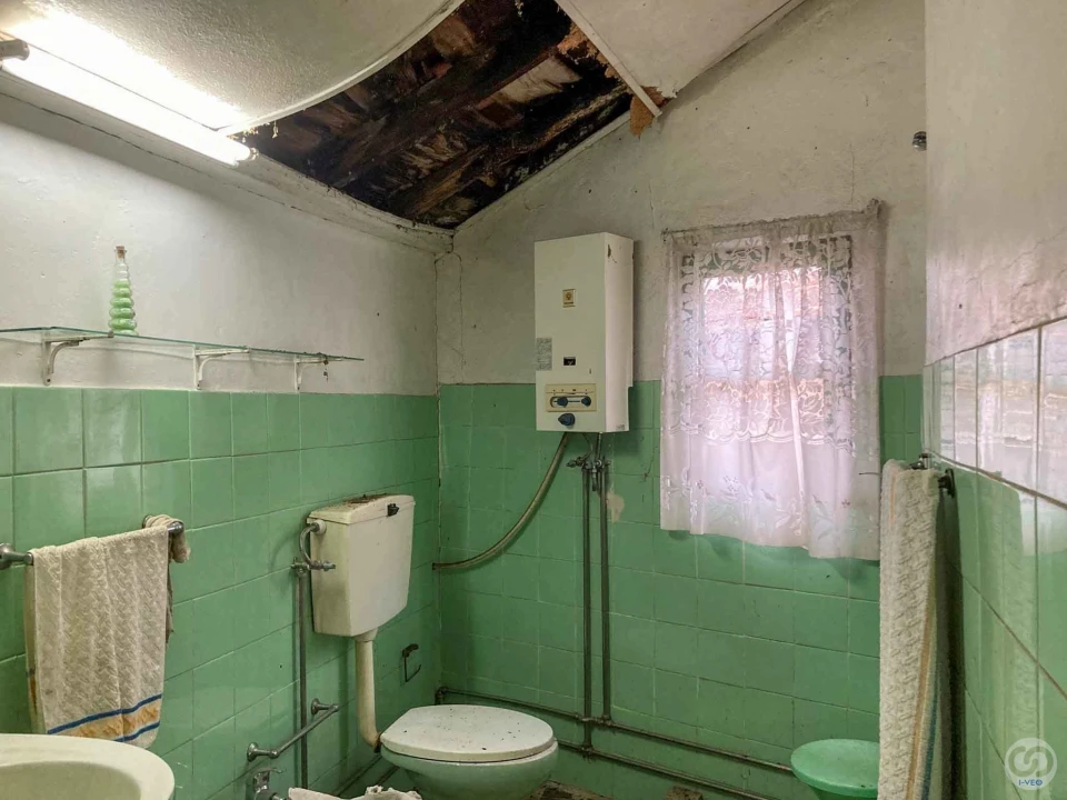 Moradia T3 para Venda em Redondelo Foto 17