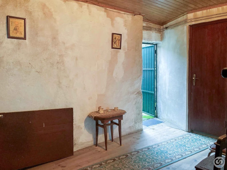 Moradia T3 para Venda em Redondelo Foto 20