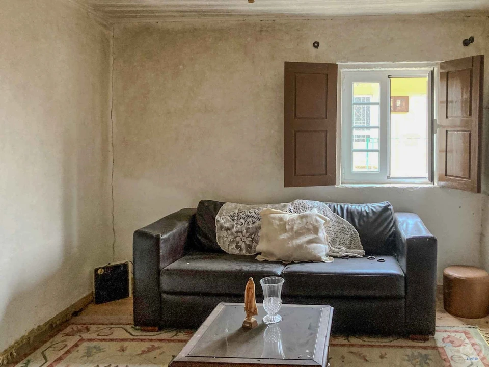 Moradia T3 para Venda em Redondelo Foto 12