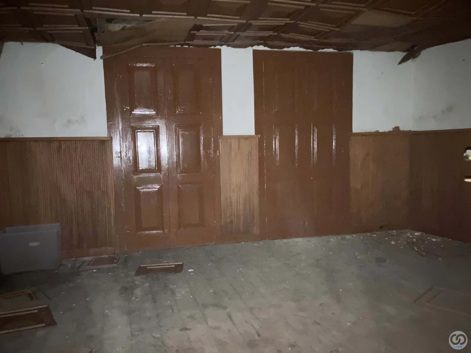 Moradia T6 para Venda em Santa Maria Maior Foto 6