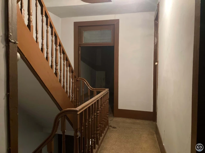 Moradia T6 para Venda em Santa Maria Maior Foto 2