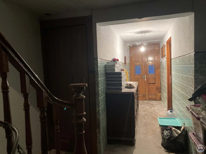 Moradia T6 para Venda em Santa Maria Maior Foto 10