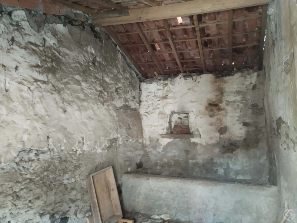 Moradia T3 para Venda em Barcel, Marmelos e Valverde da Gestosa Foto 17