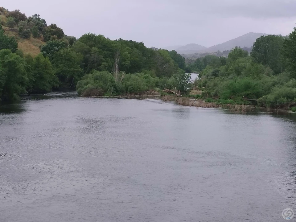 Moradia T3 para Venda em Barcel, Marmelos e Valverde da Gestosa Foto 13