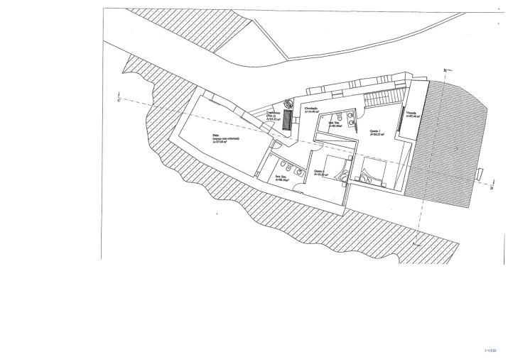 Moradia T3 para Venda em Barcel, Marmelos e Valverde da Gestosa Foto 10