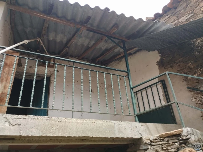 Moradia T3 para Venda em Barcel, Marmelos e Valverde da Gestosa Foto 7