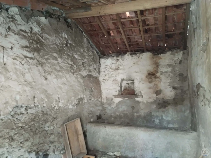 Moradia T3 para Venda em Barcel, Marmelos e Valverde da Gestosa Foto 17