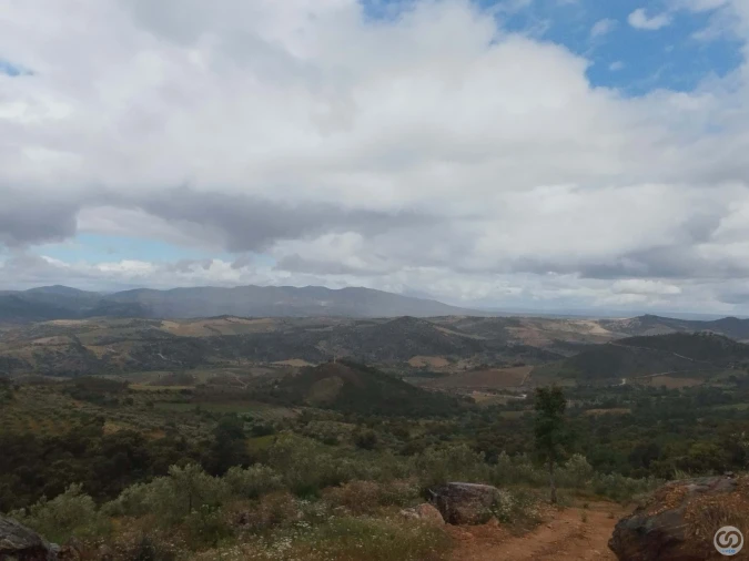 Moradia T3 para Venda em Barcel, Marmelos e Valverde da Gestosa Foto 21