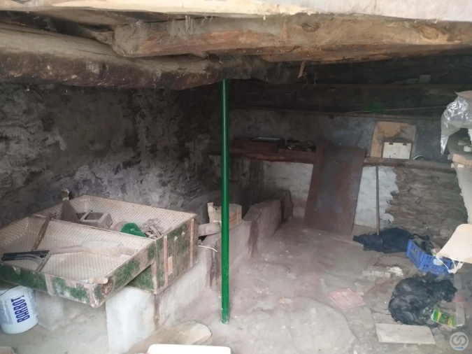 Moradia T3 para Venda em Barcel, Marmelos e Valverde da Gestosa Foto 20