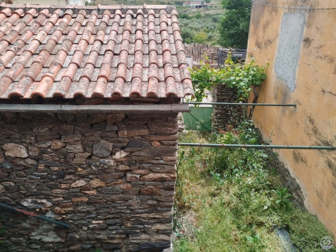 Moradia T3 para Venda em Barcel, Marmelos e Valverde da Gestosa Foto 11