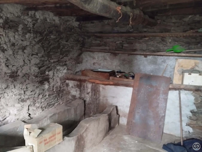 Moradia T3 para Venda em Barcel, Marmelos e Valverde da Gestosa Foto 19