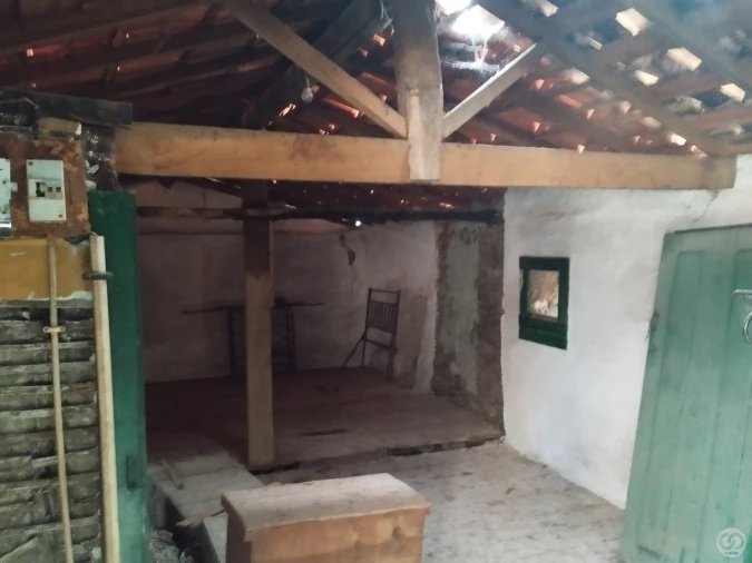 Moradia T3 para Venda em Barcel, Marmelos e Valverde da Gestosa Foto 15