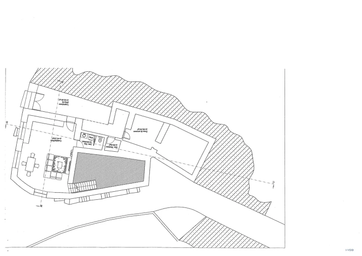 Moradia T3 para Venda em Barcel, Marmelos e Valverde da Gestosa Foto 9