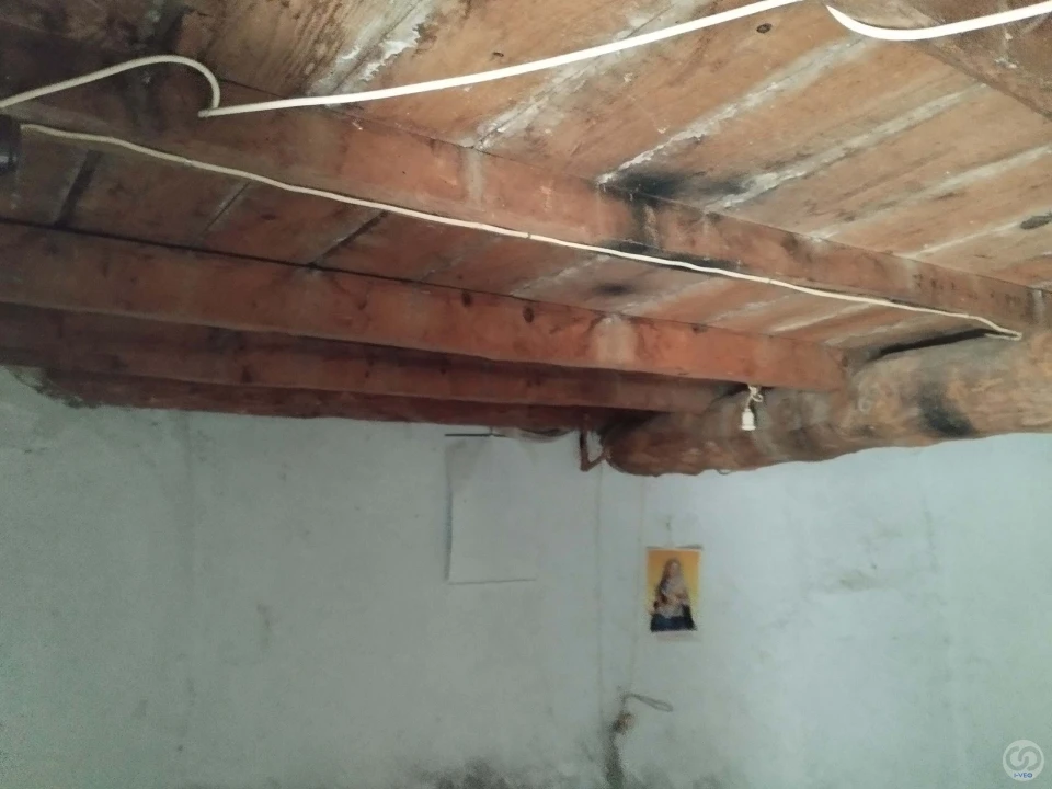 Moradia T3 para Venda em Barcel, Marmelos e Valverde da Gestosa Foto 16