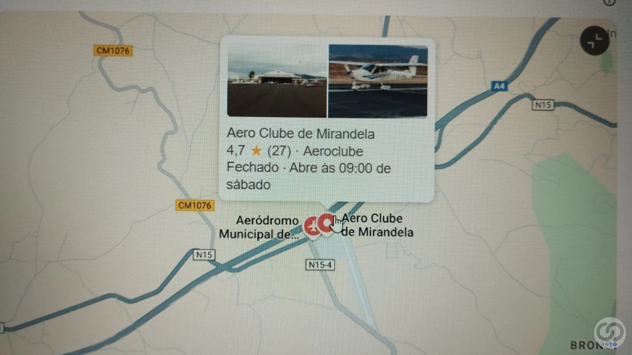 Moradia T3 para Venda em Barcel, Marmelos e Valverde da Gestosa Foto 23