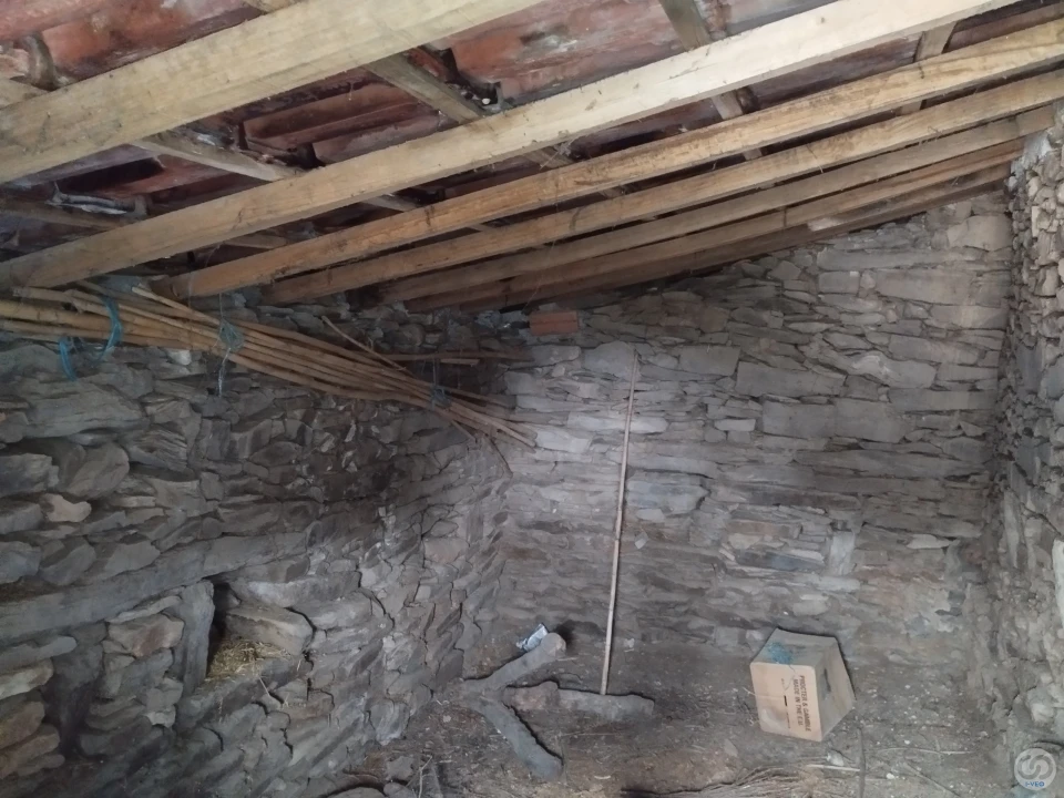 Moradia T3 para Venda em Barcel, Marmelos e Valverde da Gestosa Foto 18