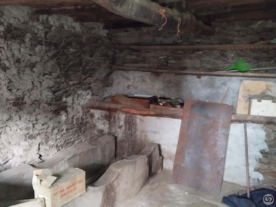 Moradia T3 para Venda em Barcel, Marmelos e Valverde da Gestosa Foto 19