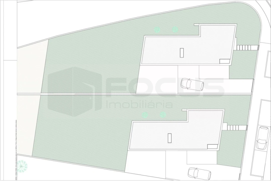 Moradia T4 para Venda em São Bernardo Foto 19