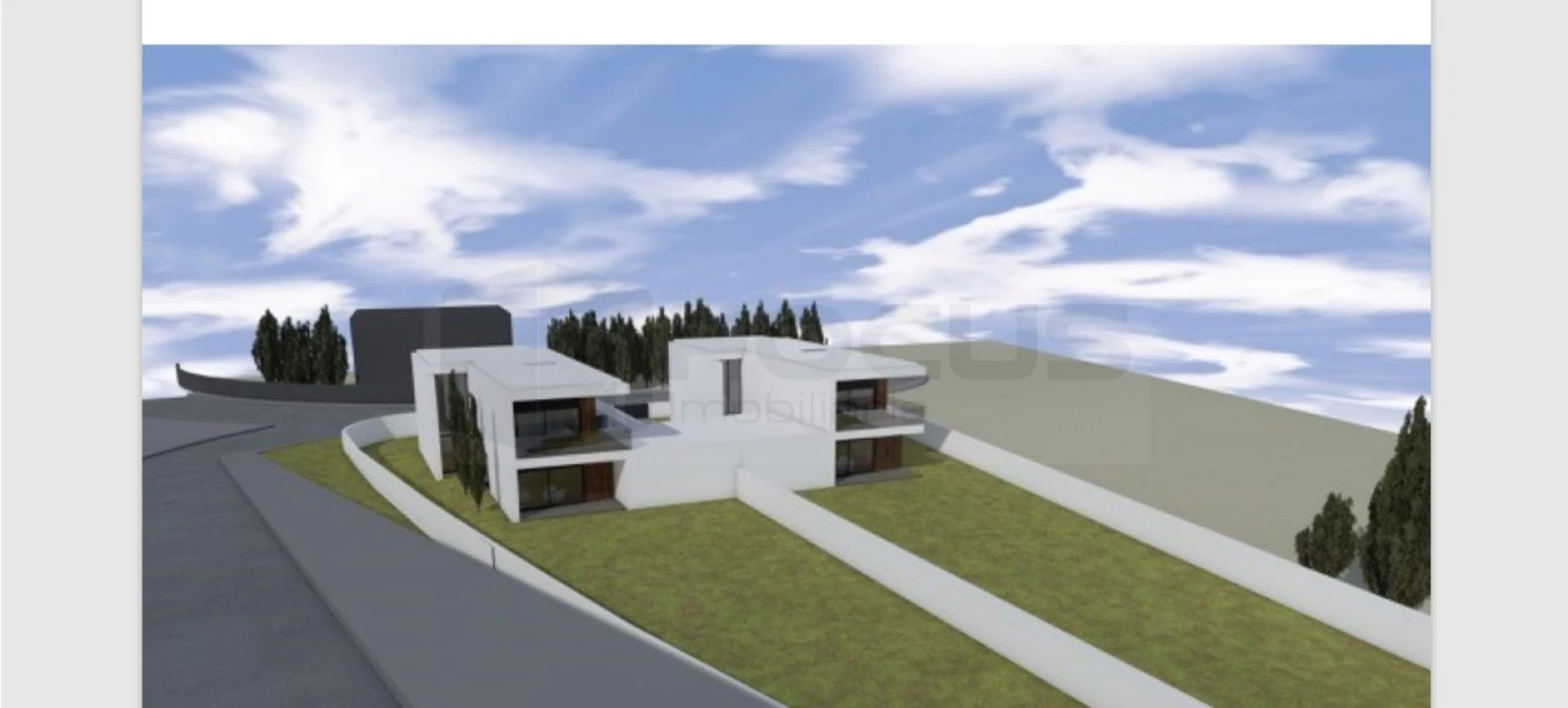 Moradia T4 para Venda em São Bernardo Foto 21