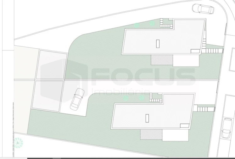 Moradia T4 para Venda em São Bernardo Foto 10