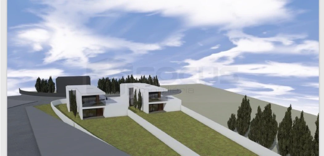 Moradia T4 para Venda em São Bernardo Foto 12