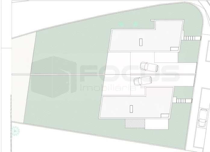 Moradia T4 para Venda em São Bernardo Foto 28