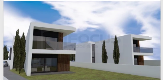 Moradia T4 para Venda em São Bernardo