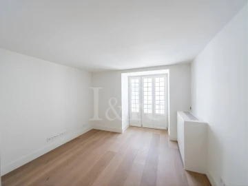 Apartamento T2 para Venda em Santo António