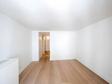 Apartamento T2 para Venda em Santo António