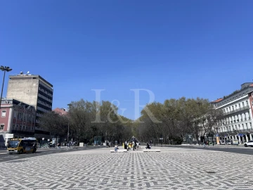 Apartamento T2 para Venda em Santo António