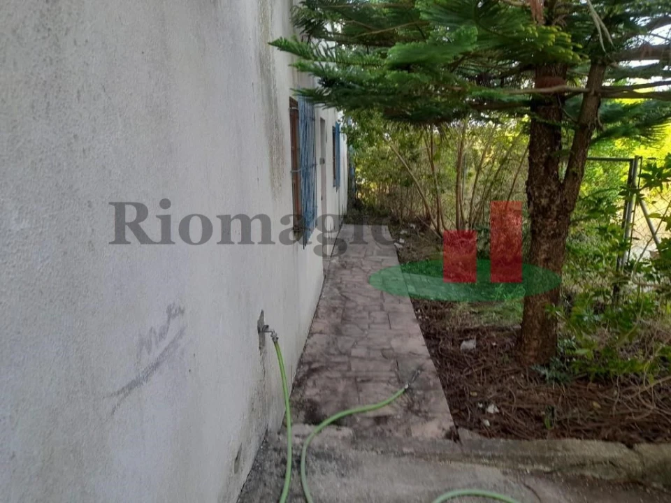 Armazém para Venda em Amiais de Baixo Foto 23