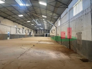 Armazém para Venda em Amiais de Baixo
