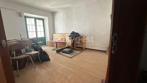 Prédio para Venda em Sé Nova, Santa Cruz, Almedina e São Bartolomeu