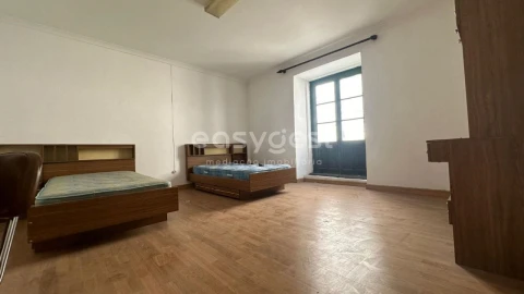 Prédio para Venda em Sé Nova, Santa Cruz, Almedina e São Bartolomeu