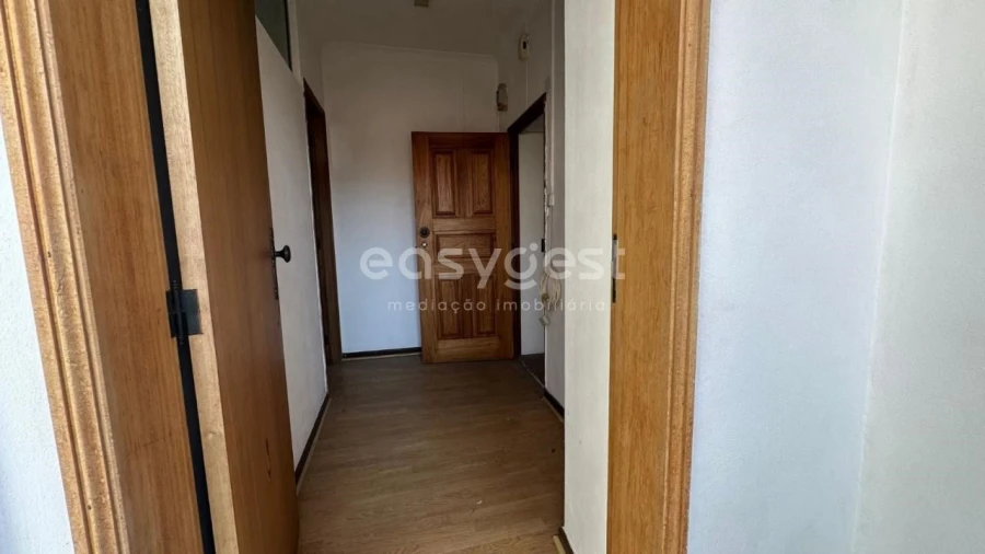 Prédio para Venda em Sé Nova, Santa Cruz, Almedina e São Bartolomeu Foto 8