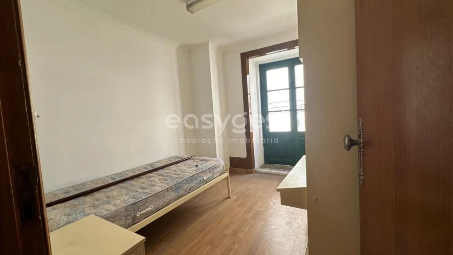 Prédio para Venda em Sé Nova, Santa Cruz, Almedina e São Bartolomeu Foto 19