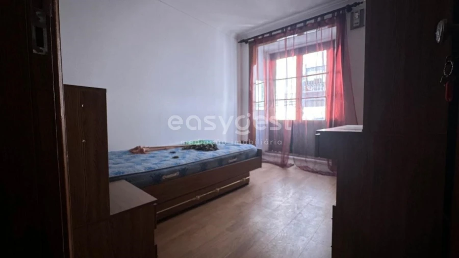 Prédio para Venda em Sé Nova, Santa Cruz, Almedina e São Bartolomeu Foto 26