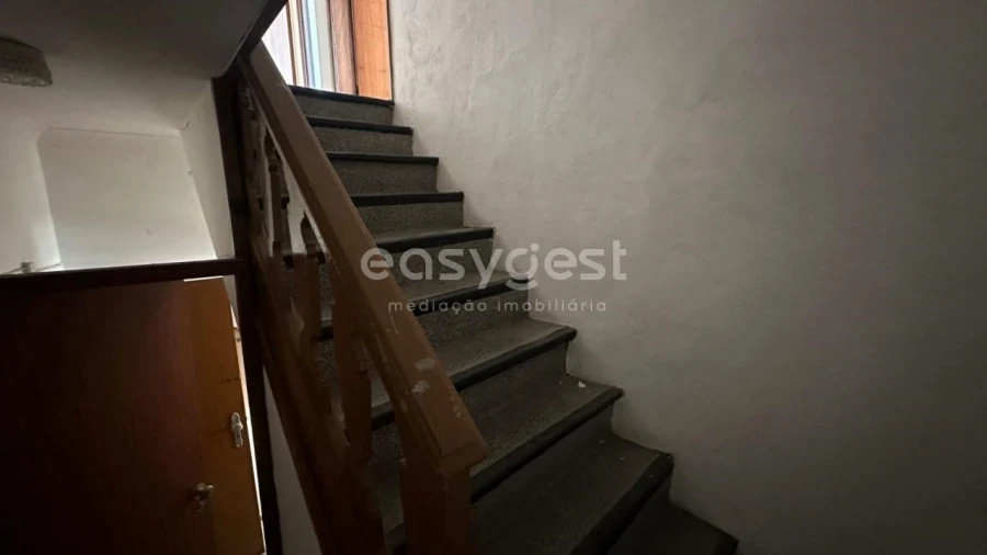 Prédio para Venda em Sé Nova, Santa Cruz, Almedina e São Bartolomeu Foto 29