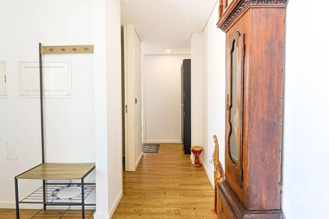 Moradia T3 para Venda em Ronfe Foto 26