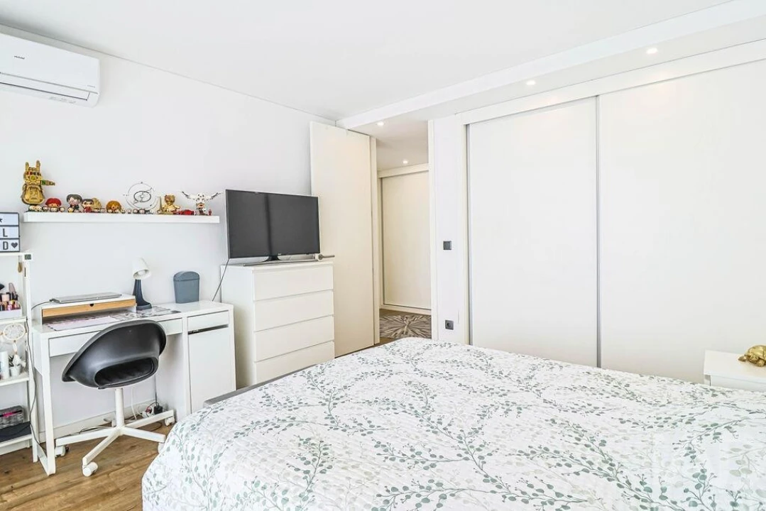 Moradia T3 para Venda em Ronfe Foto 15