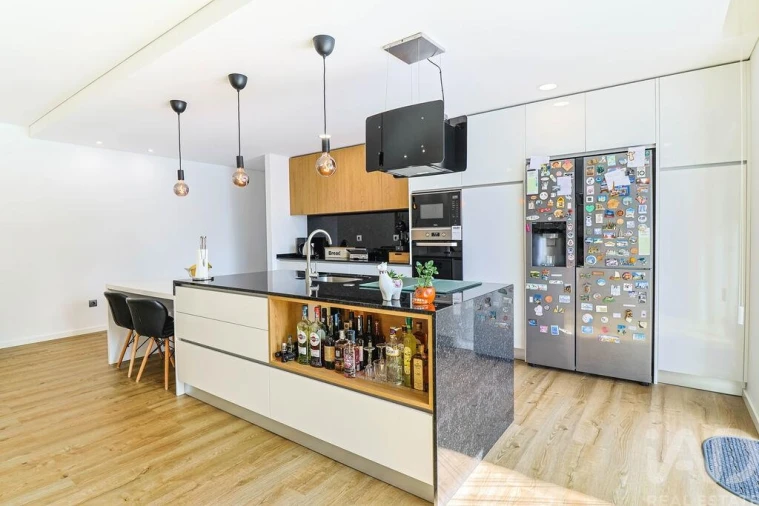 Moradia T3 para Venda em Ronfe Foto 20