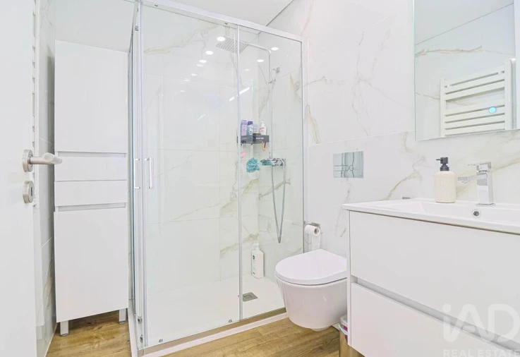 Moradia T3 para Venda em Ronfe Foto 18