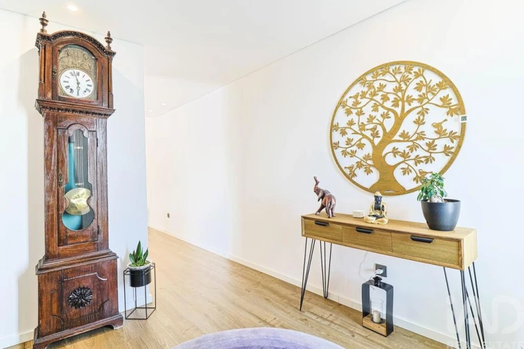 Moradia T3 para Venda em Ronfe Foto 25