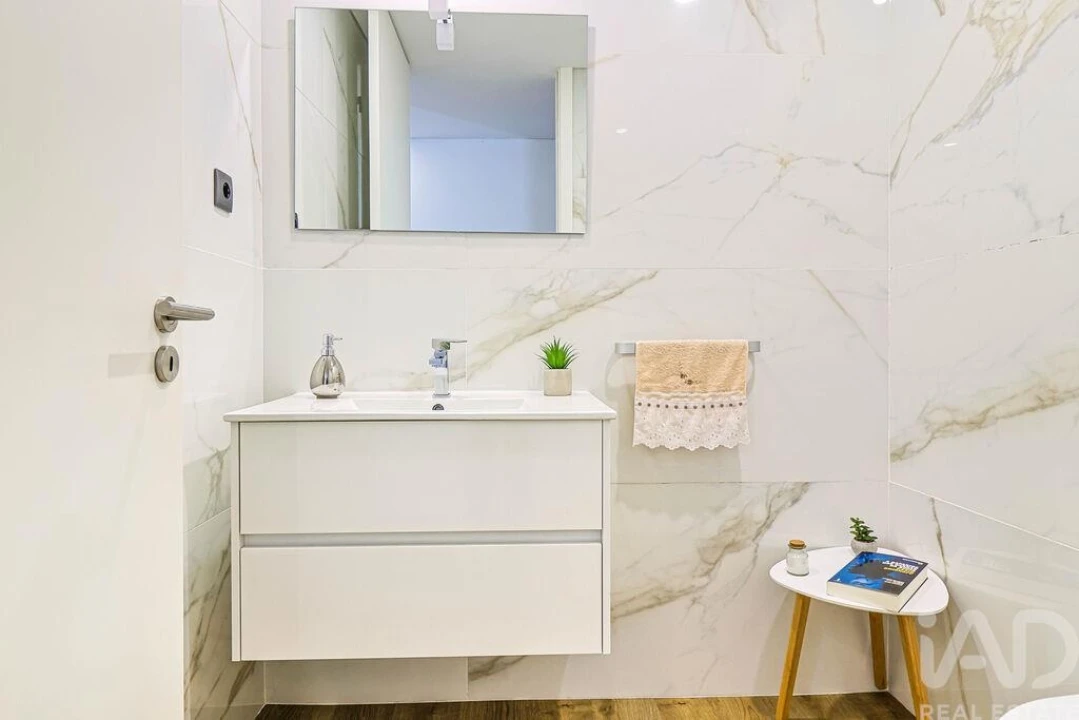 Moradia T3 para Venda em Ronfe Foto 27